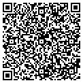 QR code with Lipshultz Harry DDS contacts