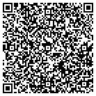 QR code with Custom Flo Seamless Gutters contacts