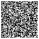 QR code with Paramount Cab contacts