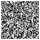 QR code with Motorcycle Mall Inc contacts