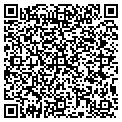 QR code with Mr Good Lube contacts