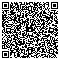 QR code with Samuel Roth Consltnt contacts