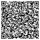 QR code with Tara Mark Foundation contacts