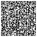 QR code with Philip C Gutworth contacts