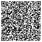 QR code with Avalon Condiminium Assn contacts