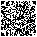 QR code with Payless Shoesource contacts