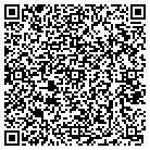 QR code with Giosa and Marshall PC contacts