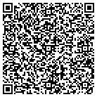 QR code with Habit Calibrating Service contacts
