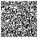 QR code with Funai Corp contacts