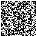 QR code with Wicker N Things contacts