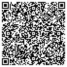 QR code with Controller For Small Business contacts