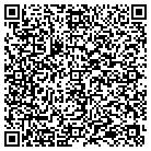 QR code with Itinerant Specialized Service contacts