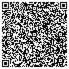 QR code with Re Max Of The Wildwoods contacts