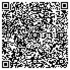 QR code with Tricounty Plumbing Inc contacts