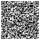 QR code with Berschler & Shenberg Funeral contacts