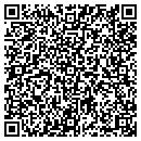 QR code with Tryon Management contacts