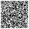 QR code with Awesome Baskets contacts