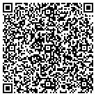 QR code with St Kitts Casino Express contacts
