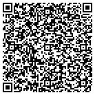 QR code with Charles Limousine Service contacts