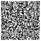 QR code with Around The Corner Art Center contacts