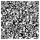 QR code with Geriatric Resource Services contacts
