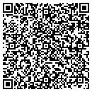 QR code with Alltech Engine contacts