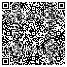QR code with Neighborhood Discount Store contacts