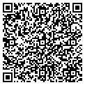 QR code with Tess Associates contacts