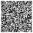 QR code with John W Grubb Jr contacts