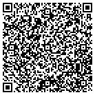 QR code with Penny & Kenny Shoes contacts