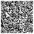 QR code with South Jersey Check Cashing contacts