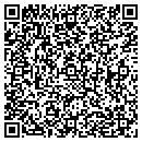 QR code with Mayn Idea Software contacts