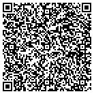 QR code with Mac Arthur Park Rest 4002 contacts
