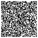 QR code with Colonial Diner contacts
