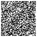QR code with Presentation Services contacts