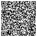 QR code with Baskets & Bows contacts