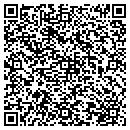 QR code with Fisher Balancing Co contacts