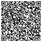 QR code with Andrew Marc Outlet Store contacts