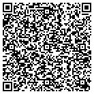 QR code with Ricedle Chinese Cuisine contacts