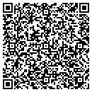 QR code with Snivvy Electronics contacts