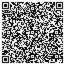 QR code with Dubrow & Kelman contacts