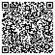 QR code with C & J Florist contacts