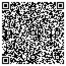 QR code with Yesheva Keser Dovid contacts