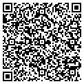 QR code with Tacos MI Pueblito contacts
