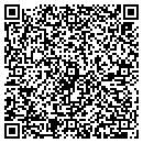 QR code with Mt Blanc contacts