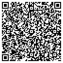 QR code with Seco American Corporation contacts