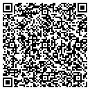 QR code with Service Machine Co contacts