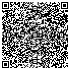 QR code with Soundtracts Entertainment contacts