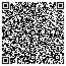 QR code with Volt Temporary Services contacts