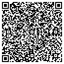 QR code with Hall Of Records Annex contacts